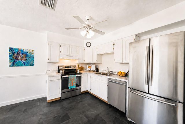 4512 99TH STREET W, Bradenton, FL 34210