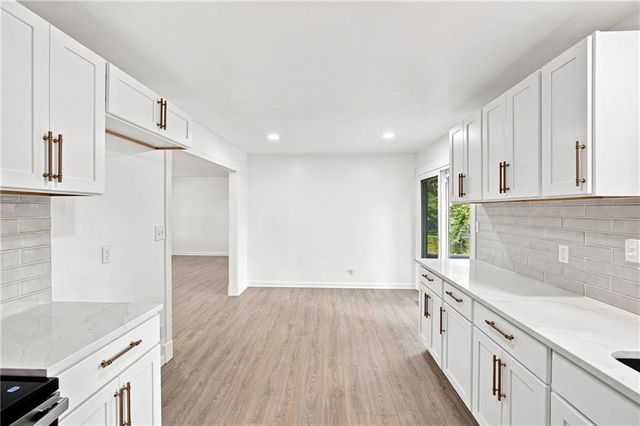 4514 E 113th Street, Kansas City, MO 64137
