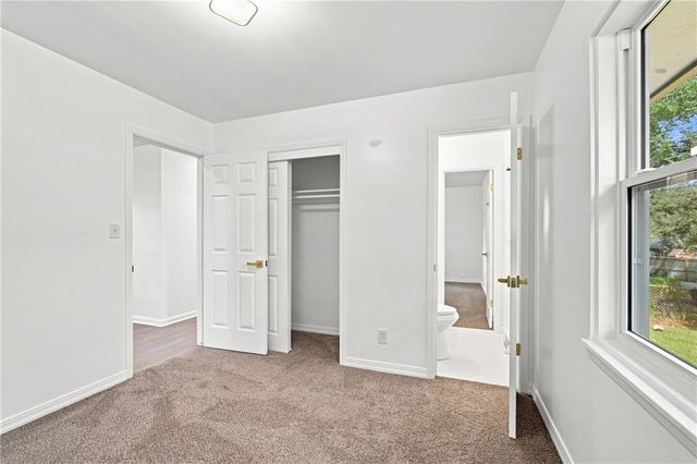 4514 E 113th Street, Kansas City, MO 64137