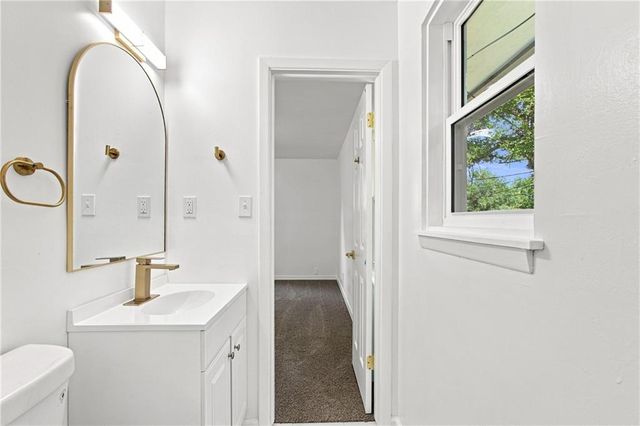 4514 E 113th Street, Kansas City, MO 64137