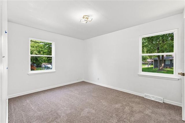 4514 E 113th Street, Kansas City, MO 64137