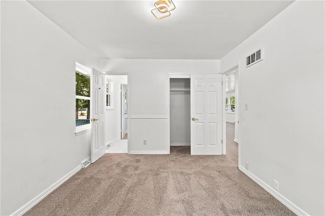 4514 E 113th Street, Kansas City, MO 64137