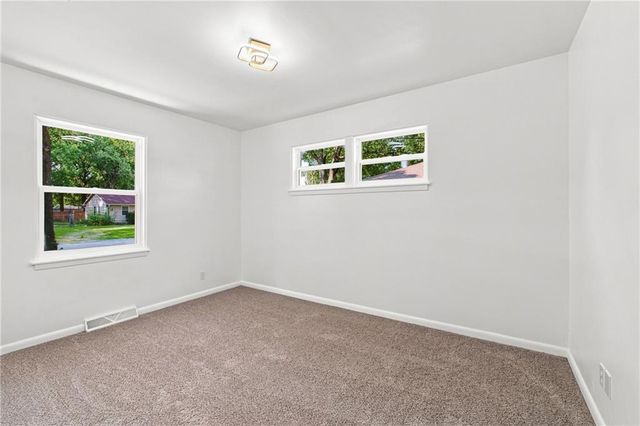 4514 E 113th Street, Kansas City, MO 64137