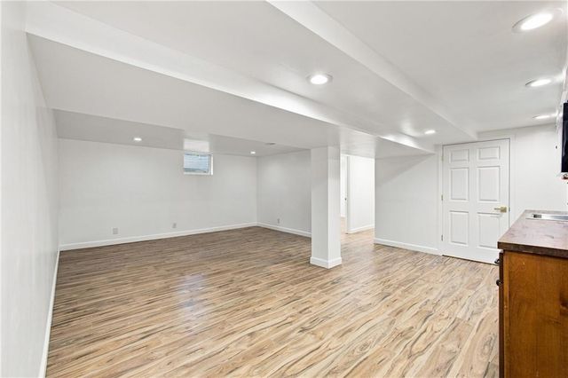 4514 E 113th Street, Kansas City, MO 64137