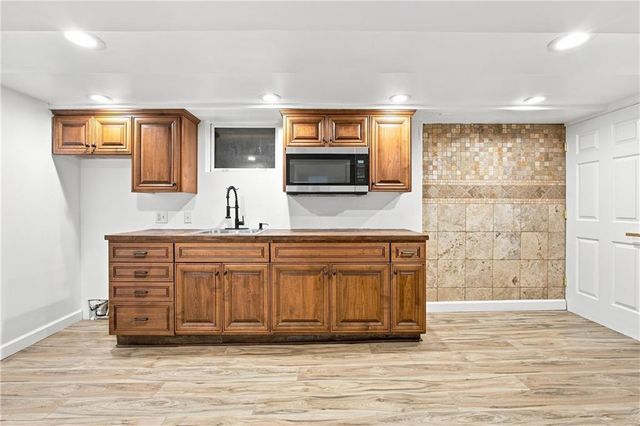 4514 E 113th Street, Kansas City, MO 64137