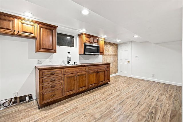 4514 E 113th Street, Kansas City, MO 64137