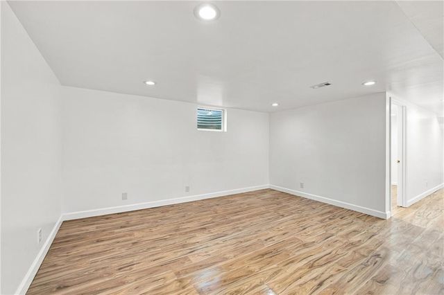 4514 E 113th Street, Kansas City, MO 64137