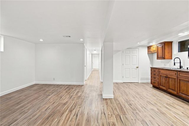 4514 E 113th Street, Kansas City, MO 64137