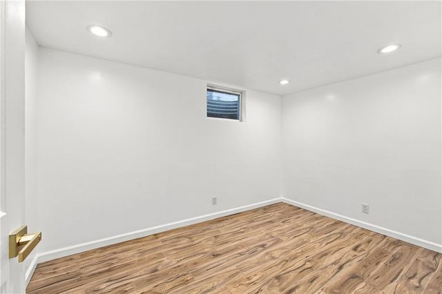 4514 E 113th Street, Kansas City, MO 64137
