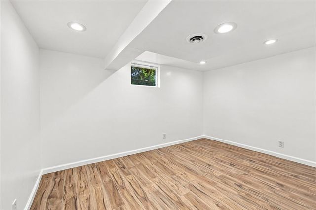 4514 E 113th Street, Kansas City, MO 64137