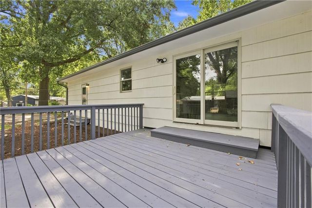 4514 E 113th Street, Kansas City, MO 64137