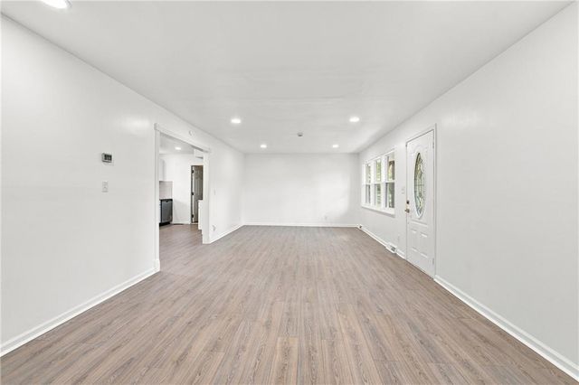 4514 E 113th Street, Kansas City, MO 64137