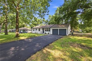 4514 E 113th Street, Kansas City, MO 64137