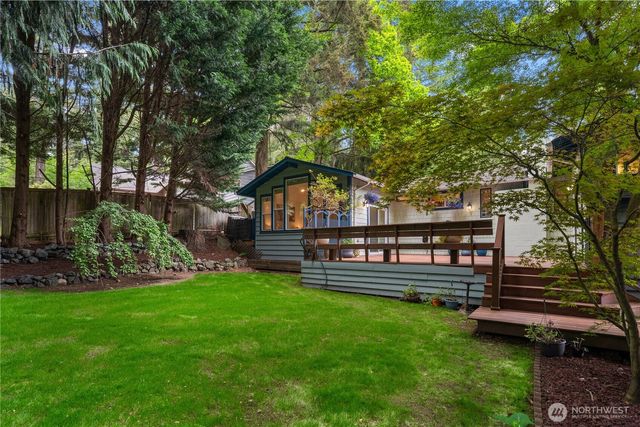8201 172nd Avenue NE, Redmond, WA 98052