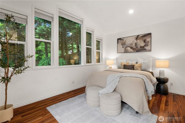 8201 172nd Avenue NE, Redmond, WA 98052