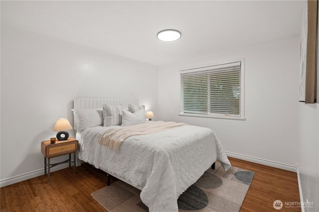 8201 172nd Avenue NE, Redmond, WA 98052