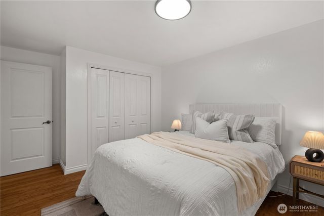8201 172nd Avenue NE, Redmond, WA 98052