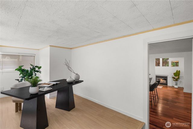 8201 172nd Avenue NE, Redmond, WA 98052