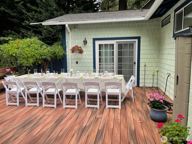 8201 172nd Avenue NE, Redmond, WA 98052