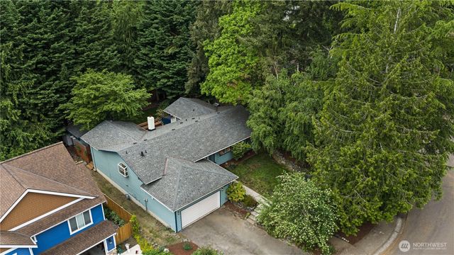 8201 172nd Avenue NE, Redmond, WA 98052