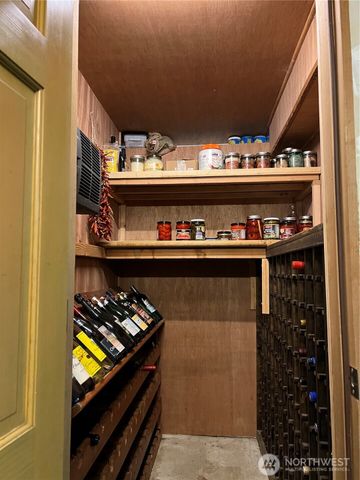 8201 172nd Avenue NE, Redmond, WA 98052