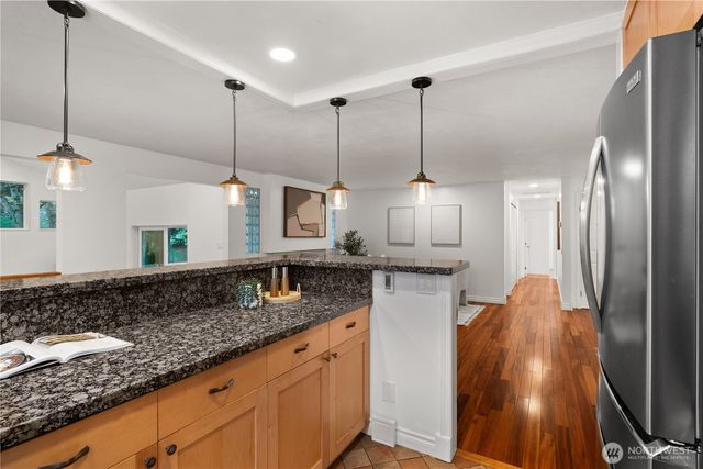 8201 172nd Avenue NE, Redmond, WA 98052