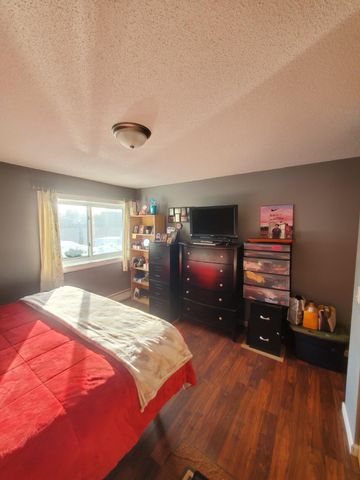 12932 Nicollet Avenue 102, Burnsville, MN 55337