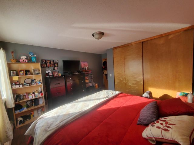 12932 Nicollet Avenue 102, Burnsville, MN 55337