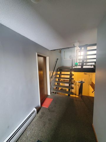 12932 Nicollet Avenue 102, Burnsville, MN 55337