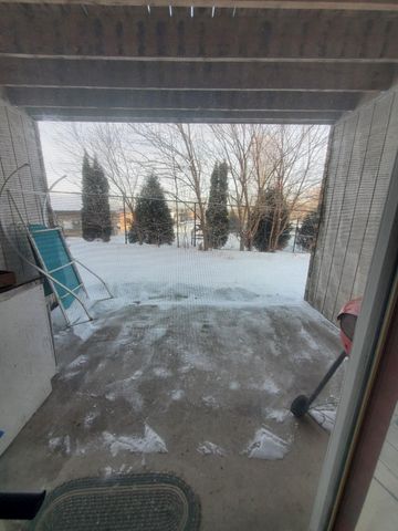 12932 Nicollet Avenue 102, Burnsville, MN 55337