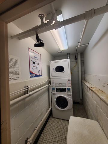 12932 Nicollet Avenue 102, Burnsville, MN 55337