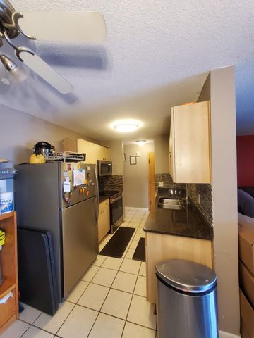 12932 Nicollet Avenue 102, Burnsville, MN 55337