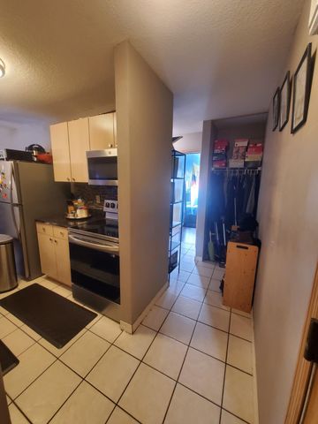 12932 Nicollet Avenue 102, Burnsville, MN 55337