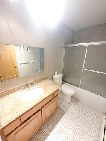 12932 Nicollet Avenue 102, Burnsville, MN 55337