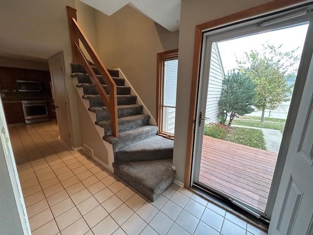 756 Knolls Court, West Des Moines, IA 50265