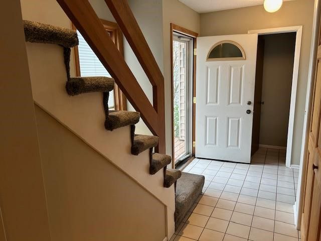 756 Knolls Court, West Des Moines, IA 50265