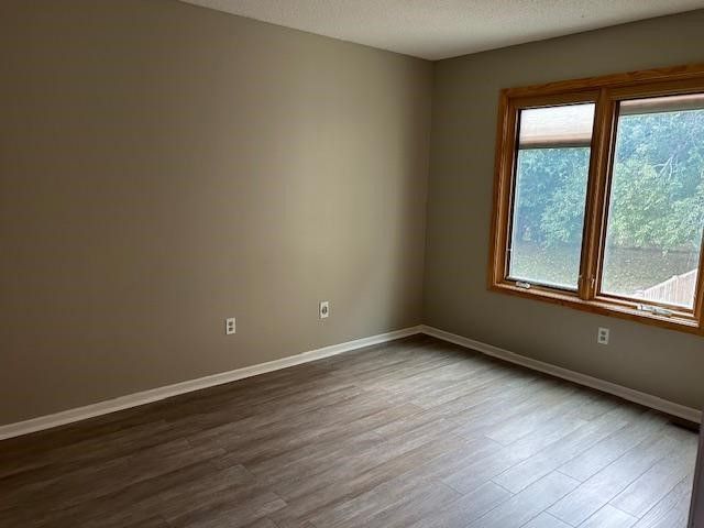 756 Knolls Court, West Des Moines, IA 50265