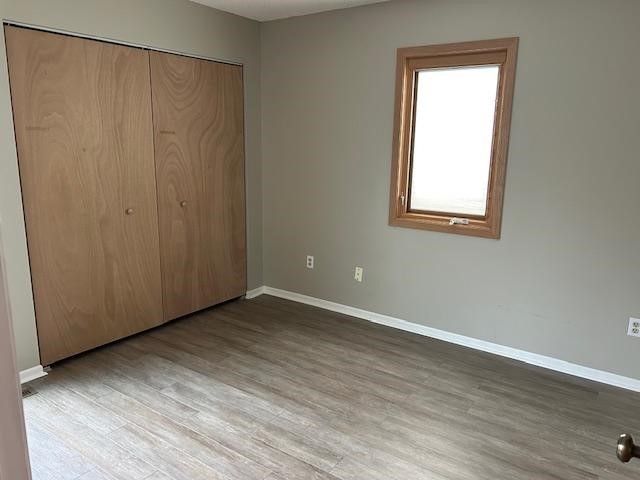 756 Knolls Court, West Des Moines, IA 50265