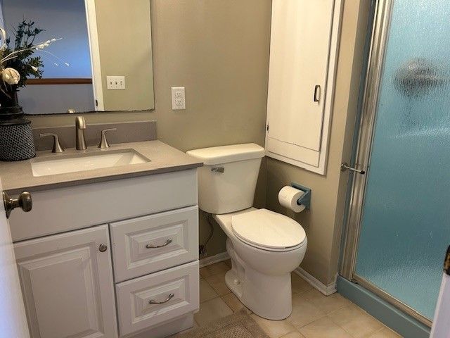 756 Knolls Court, West Des Moines, IA 50265