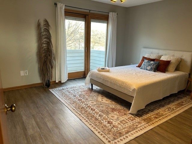 756 Knolls Court, West Des Moines, IA 50265