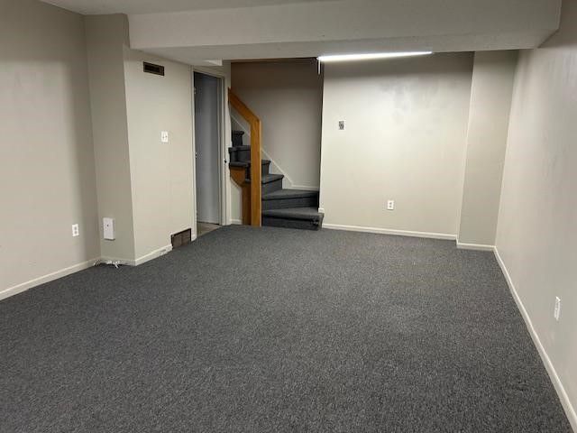 756 Knolls Court, West Des Moines, IA 50265