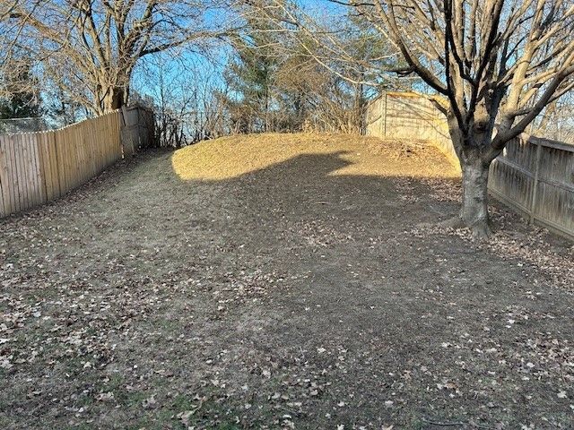 756 Knolls Court, West Des Moines, IA 50265