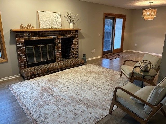 756 Knolls Court, West Des Moines, IA 50265