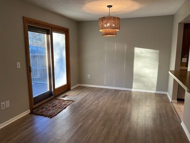 756 Knolls Court, West Des Moines, IA 50265