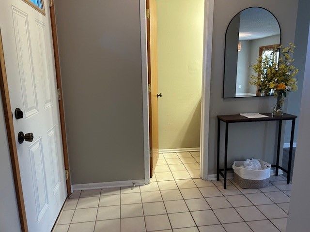 756 Knolls Court, West Des Moines, IA 50265