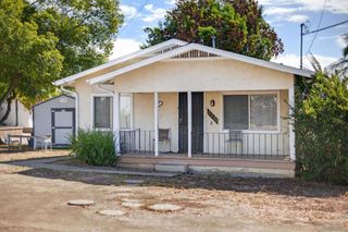 8271 Golden Ave, Lemon Grove, CA 91945