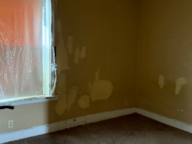 10026 S Indiana Avenue, Chicago, IL 60628
