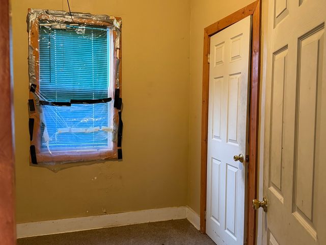 10026 S Indiana Avenue, Chicago, IL 60628