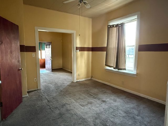 10026 S Indiana Avenue, Chicago, IL 60628