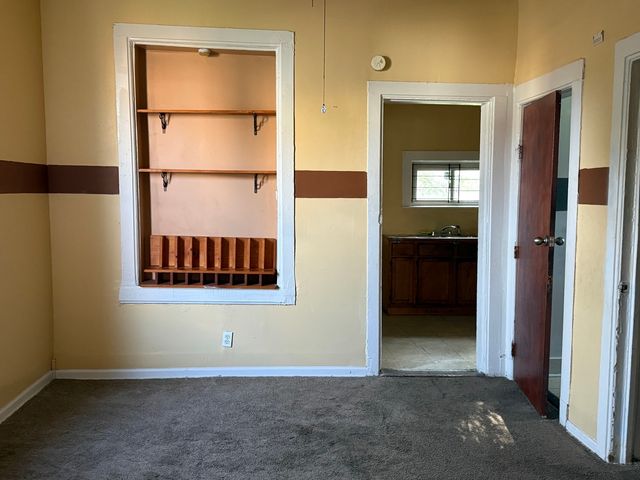 10026 S Indiana Avenue, Chicago, IL 60628
